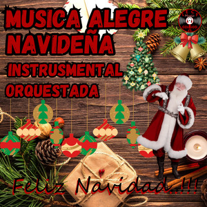 Fa la la la la la la