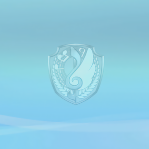 马卡龙进行曲（菲梦少女动漫插曲）