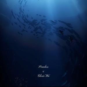 Peaches（抒情版）