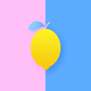 Black Mango