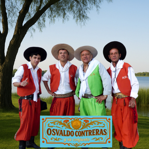 Déjame Vivir en Paz / Perico / Alegrón y Bien Campero