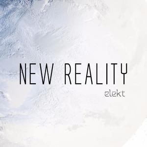 New Reality (feat. Nice & Smooth)