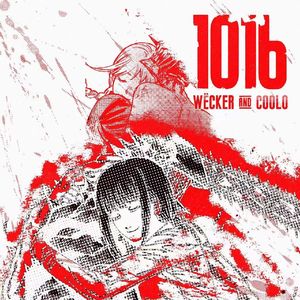 1016 (Prod.Ember)