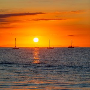 Thinking of you -（治愈系）