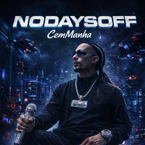 Distino (feat. Mb_02 & Pn Beats)