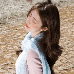 用自信走遍海角天涯