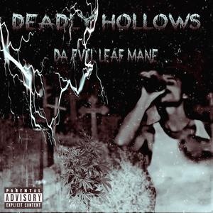 DEADLY HOLLOWS