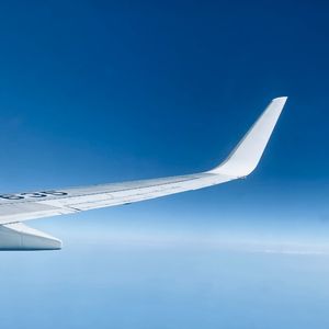 星空 蓝天 海（2025）