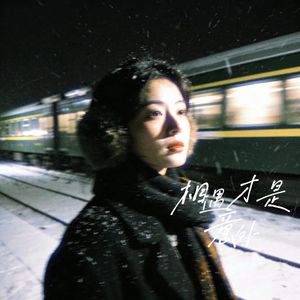 相遇才是意外（Rnb氛围版）