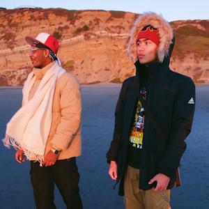 8th (feat. PlayShrpJ)