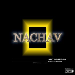 NACHAV (feat. Syndrøm)