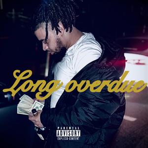 Her Song (Miyah’s Voicemail)