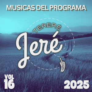 Trigueñita (En Vivo)