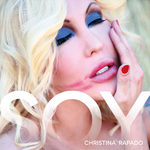 Soy (Intensa Version)