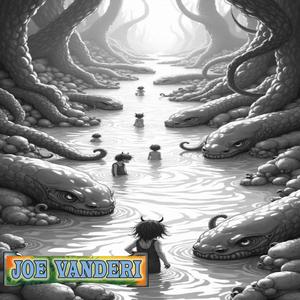 would be easier without you