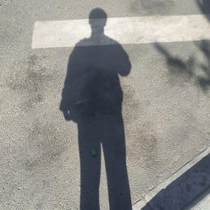 明月 呼尔塔印象曲