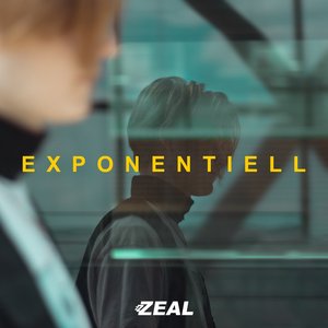 Exponentiell