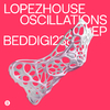 Lopezhouse - Rythmfingers