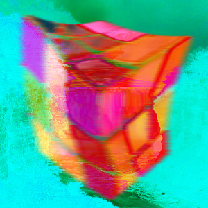 Sunny people (Flash Flood Darlings Remix)