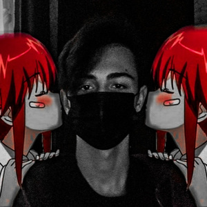 Hentai (Prod. Xs Lino Beatz)