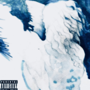 碎雨恋（RAIN IS FALLING）