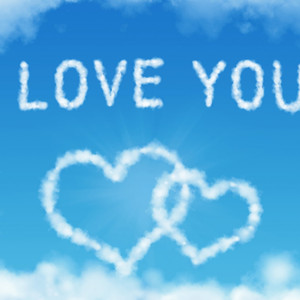 Please Love Me(Original Mix)
