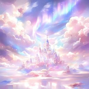 Plush Station Lullabies