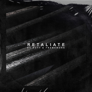 Retaliate