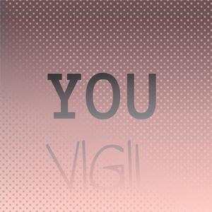 President Expression