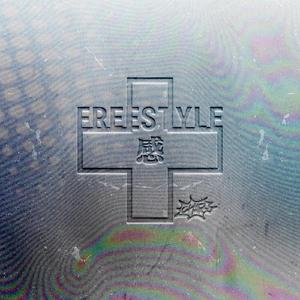 感freestyle