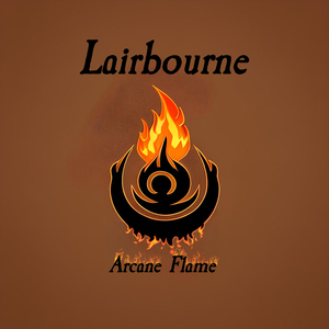 Crimson Steel in the Moonlight