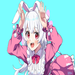 バニバニバニラ