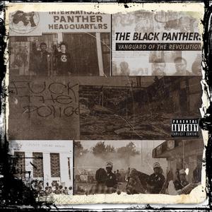 OG Membership (feat. Kurupt & Dreamer Black)