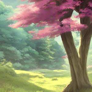 ハナミズキ (feat. 一青窈) [Cover] [Remix]