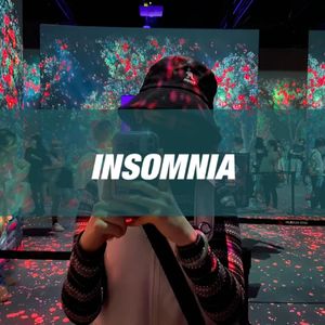 【免费可商用】“Insomnia”-emo beat 135bpm