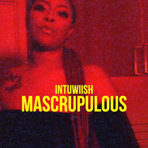 Mascrupulous