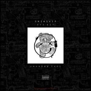 Bad Boy (Original Mix)