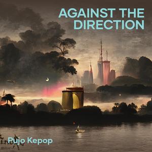 Can't Stand It (Acoustic)