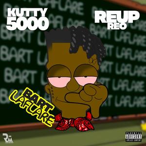 Steve Nash (feat. FatRon & Beno)