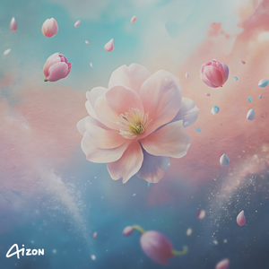 落花 (prod.by Morrow)