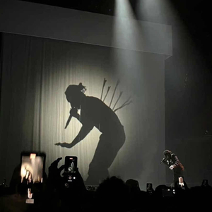 걱정말아요 그대