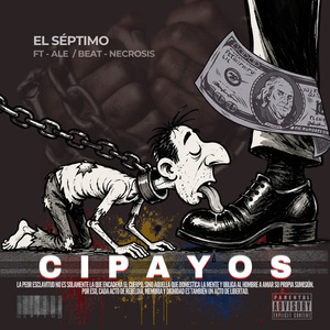 CIPAYOS