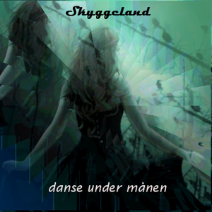 Danse Under Månen (2)