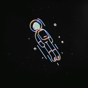 空.wav