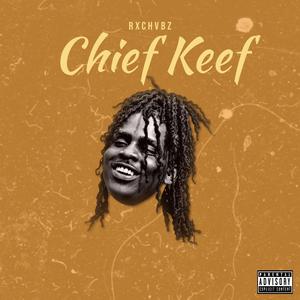 Chief Keef