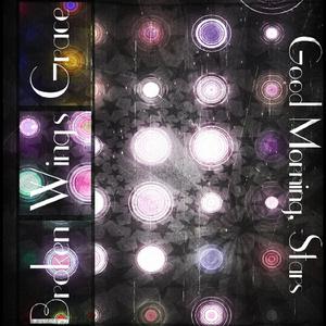 Dawn of Morning (Intro)