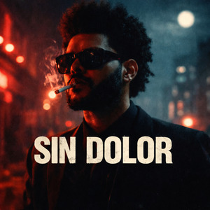 Sin Dolor