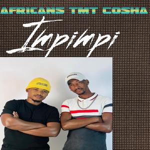 Africans TMT Cosha-Ingcinga