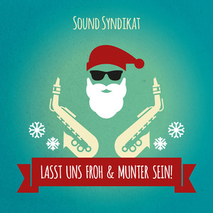 O Little Town of Bethlehem