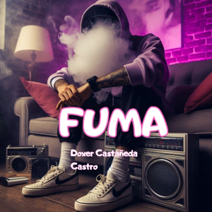Fuma